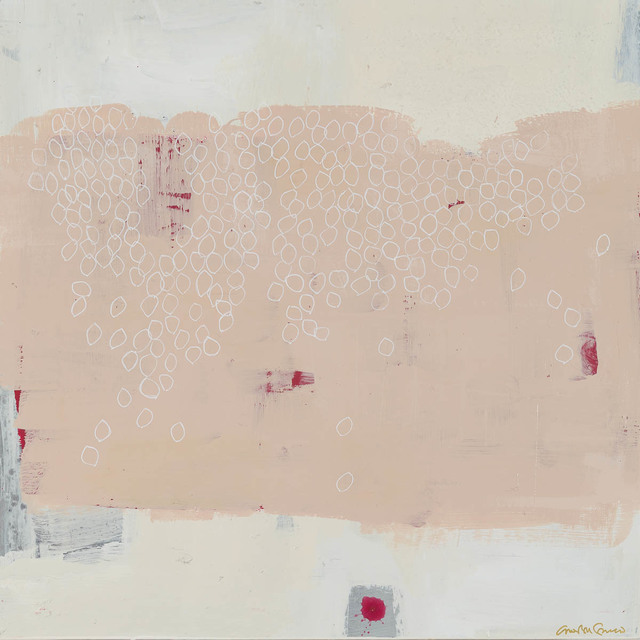 Giorgia Siriaco, ‘Seeds V’, 2017, Candida Stevens Gallery