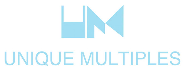 Unique Multiples logo