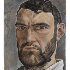 Kent O'Connor