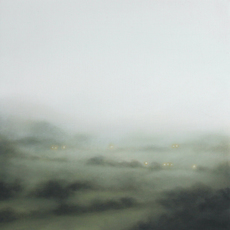 Gill Rocca