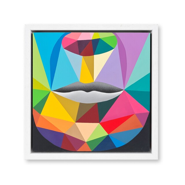 Okuda