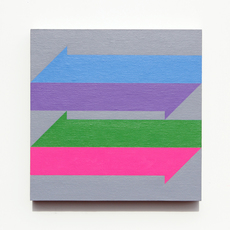 Grant Wiggins