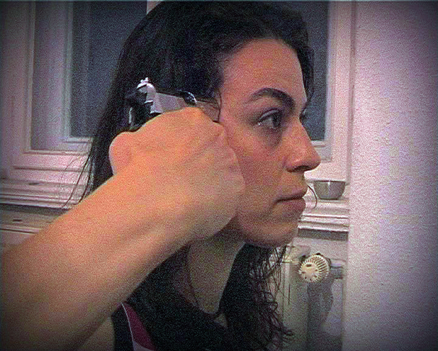 Keren Cytter, ‘Something Happened’, 2007, Kunsthal Charlottenborg