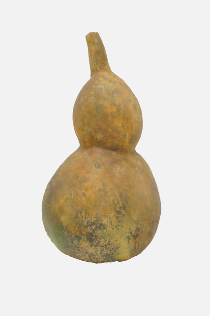 Ming Fay 費明杰, ‘Hulu’, 1996, Sapar Contemporary