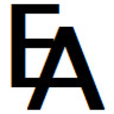 Evelyn Aimis Fine Art logo