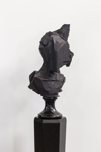 Wim Botha, ‘Prism 20’, 2015, Stevenson