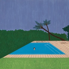 Yves Tessier