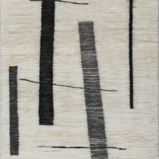 Su Shangzhou 苏上舟