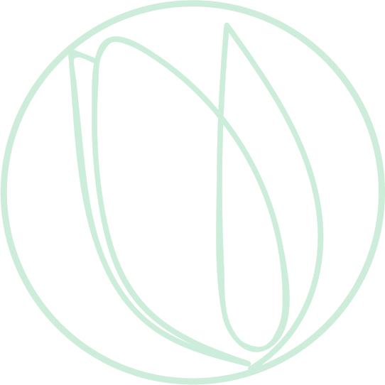 Stockinger Art Advisory logo