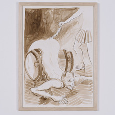Alex Hudson
