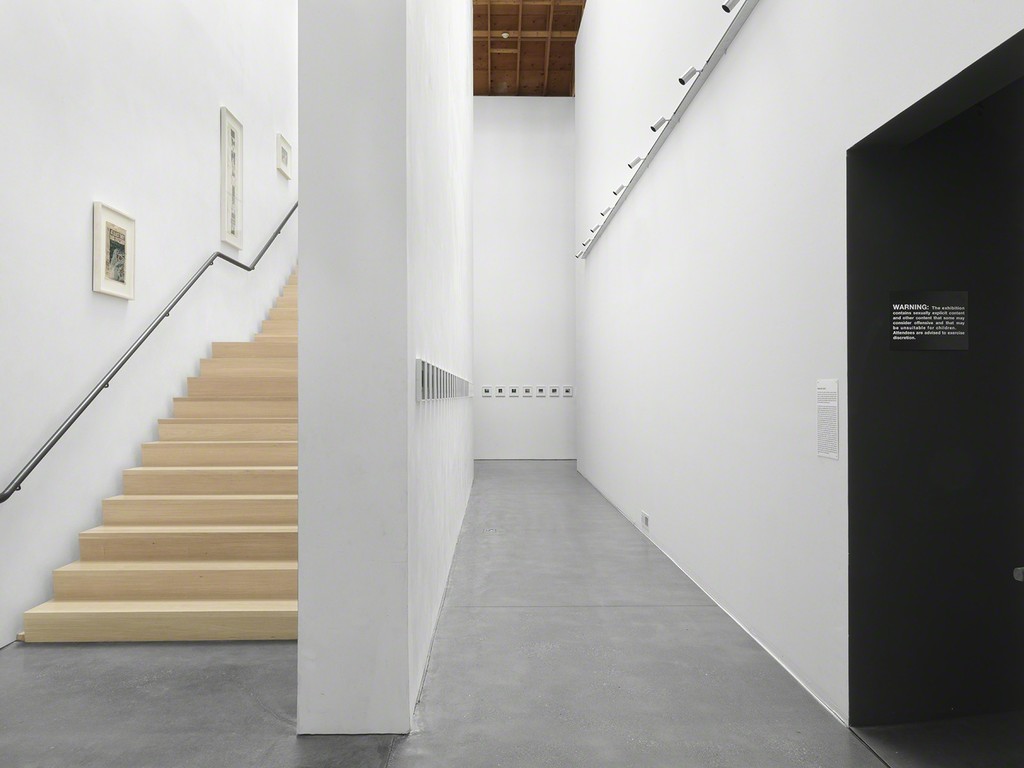 Photography: Christopher Burke Studio Photography: Christopher Burke Studio