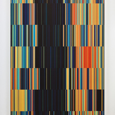 Susan Morris