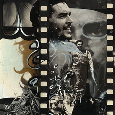 Elio Mariani