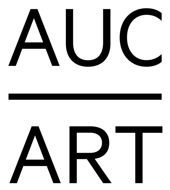 AucArt logo