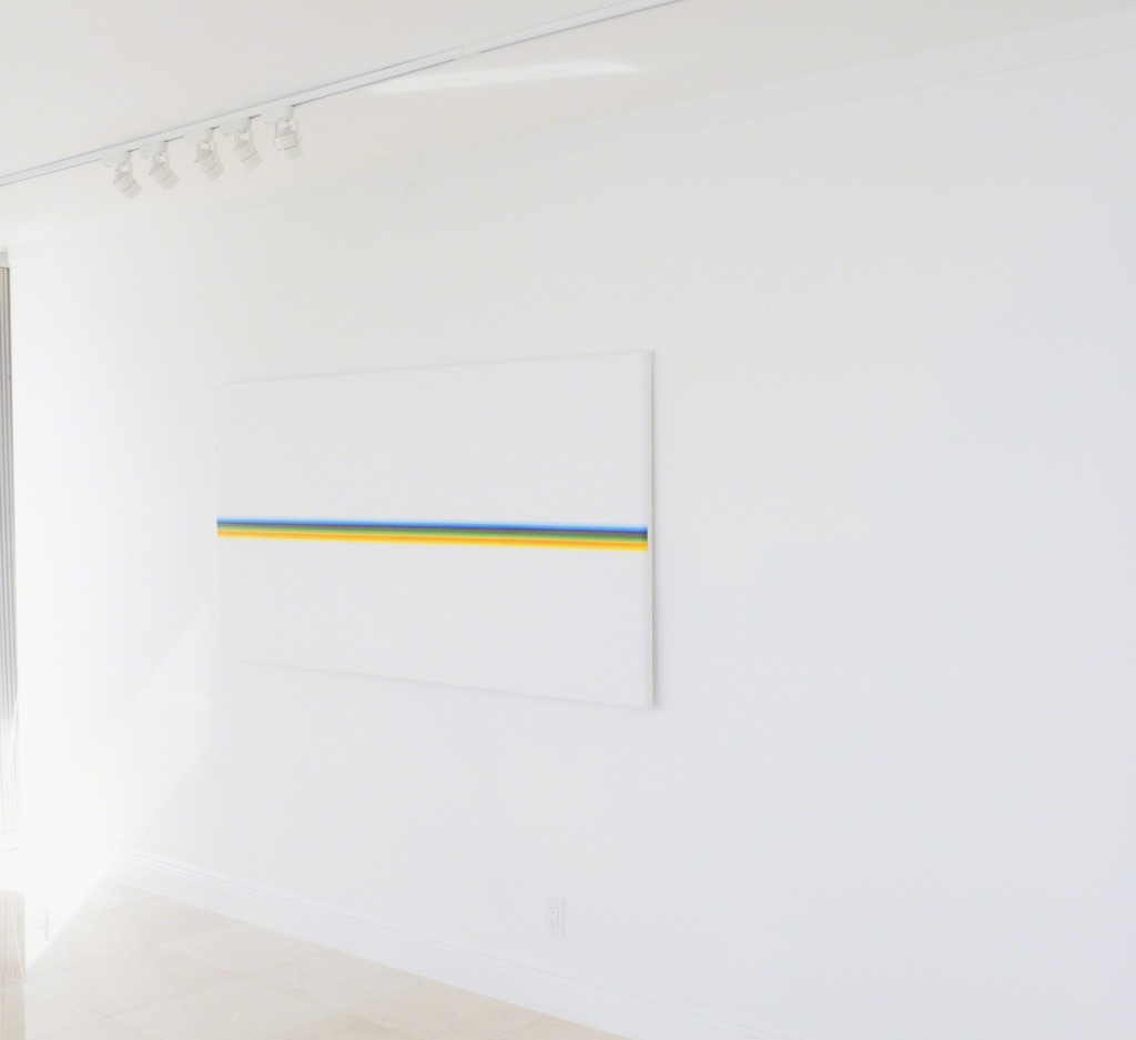 Marco Beria
Untitled
32 x 64
Acrylic on canvas
2016 Marco Beria
Untitled
32 x 64
Acrylic on canvas
2016