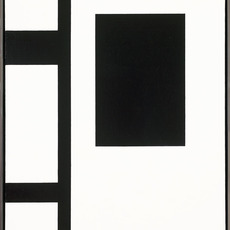 John McLaughlin (1898-1976)