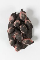 Eikelkussentjes II
