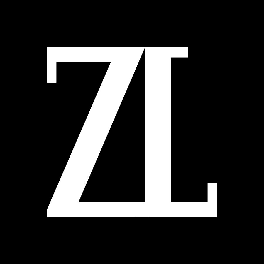 Zolla/Lieberman Gallery logo