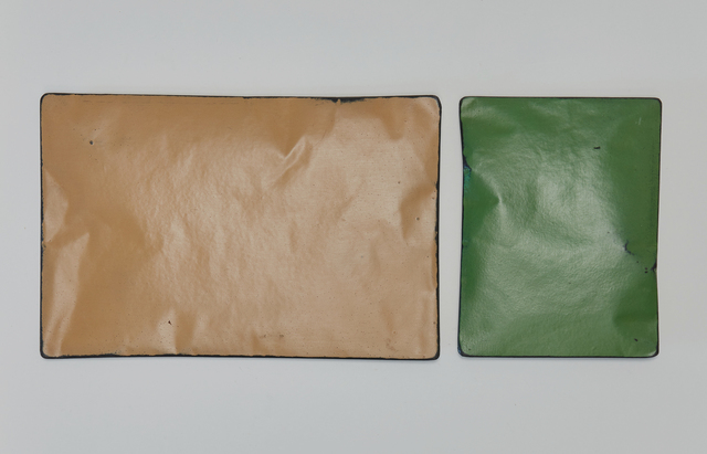 Johan De Wit, ‘Untitled’, 2019, Kristof De Clercq