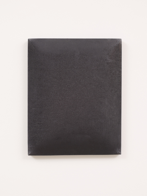 Edith Dekyndt, ‘MM26 (Summer)’, 2020, Mixed Media, Sugar, fabric, wood, Galerie Greta Meert