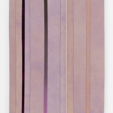 Trine Mauritz