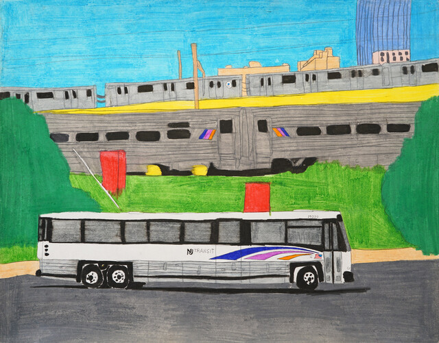 image-zoom