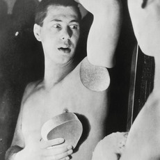Herbert Bayer
