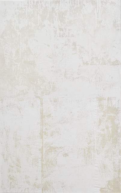 Jakub Czyszczoń, ‘Untitled’, 2016, Ermes-Ermes
