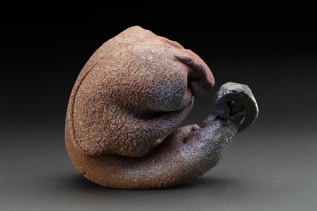 Ashwini Bhat, ‘Alive Series’, 2019, Cavin-Morris Gallery