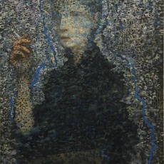 Jeronimo Elespe