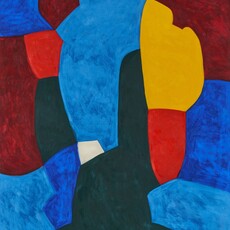 HELENE BAILLY MARCILHAC at FAB Paris 2023