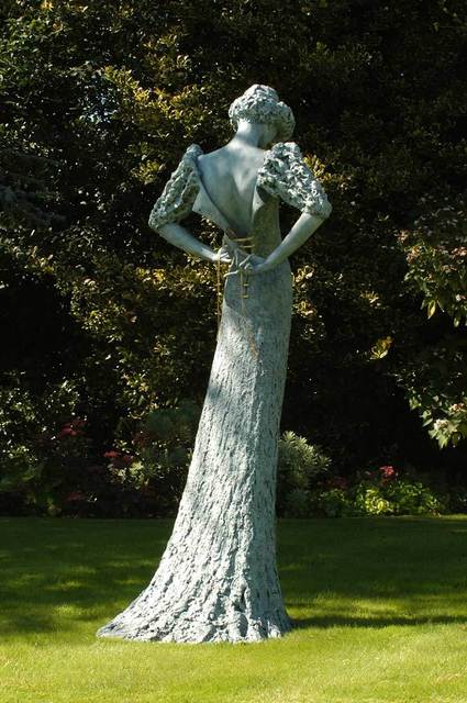 Philip Jackson, ‘Last Ball of Summer’, Catto Gallery