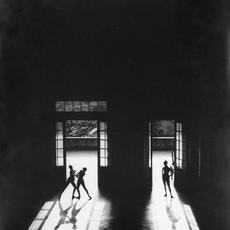 Thomaz Farkas