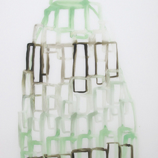 Shelagh Keeley