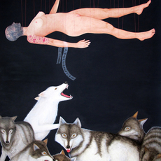 Susan Jamison