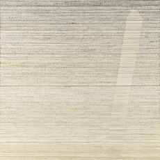 Gwang Hee Jeong