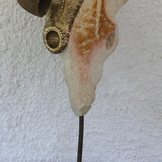 Gideon Gomo