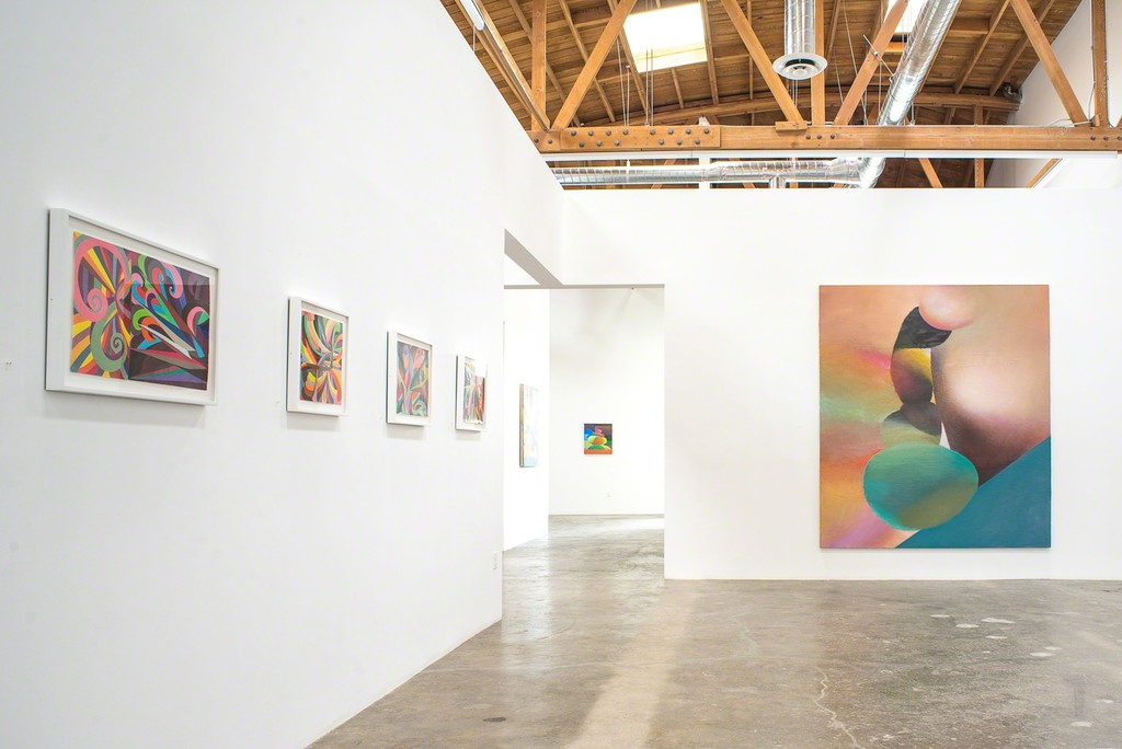 Photo by Grant Mudford Photo by Grant Mudford