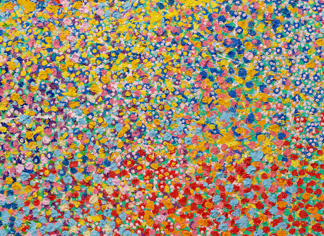 Damien Hirst, ‘H4-4 (Cannizaro) ’, 2018, Lougher Contemporary