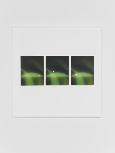 He Xiangyu, ‘Matcha-3’, 2015, Print, Inkjet print, acid free oil-based marker, White Space Beijing