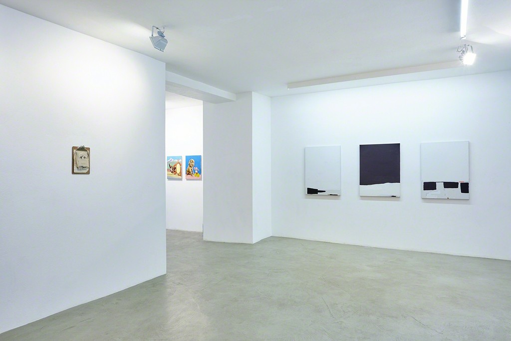 Photo: Joseph Devitt Tremblay Photo: Joseph Devitt Tremblay