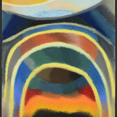 Otto Freundlich