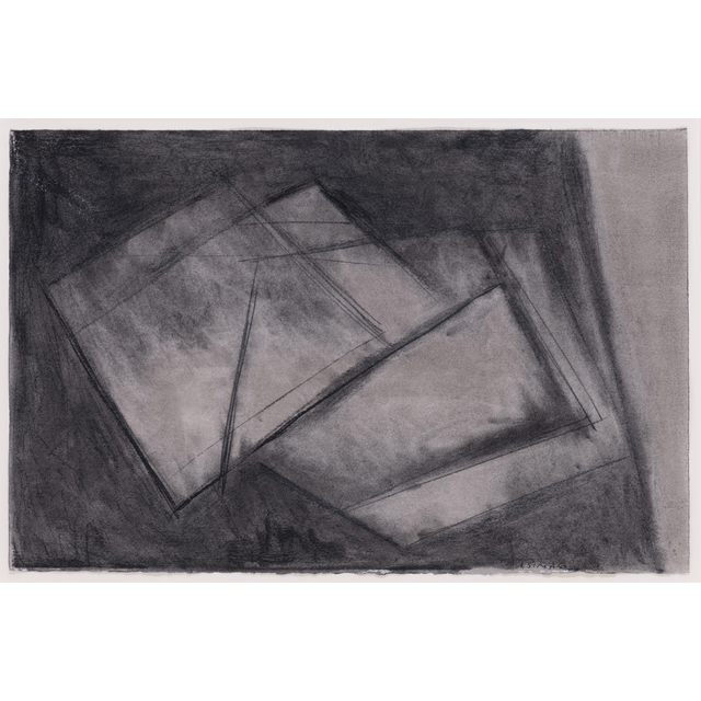 Josef Sima, ‘Untitled’, 1960, PIASA