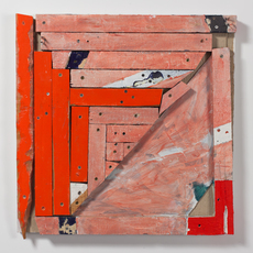 Cordy Ryman