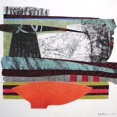 Nanette Carter