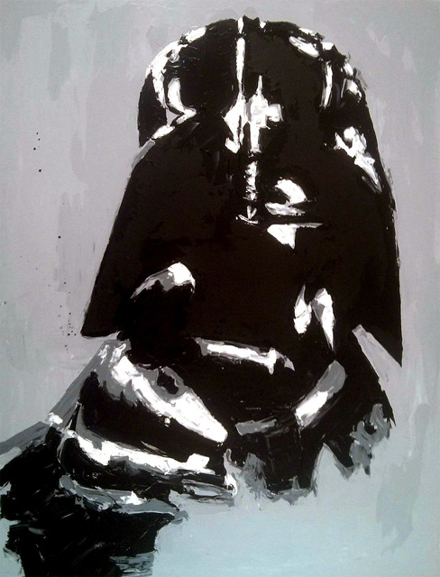 Philippe Le Miere