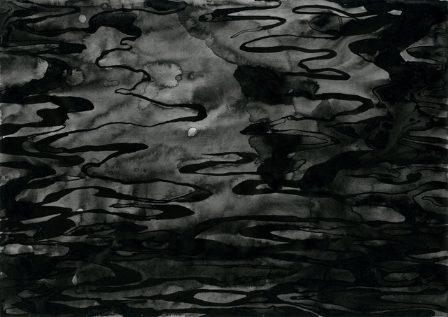 Lee Sang-Won, ‘Untitled’, 2016, Wooson Gallery