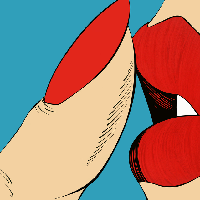 Deborah Azzopardi, ‘Secretive’, 2004, Painting, Acrylic on 450g paper, Cynthia Corbett Gallery