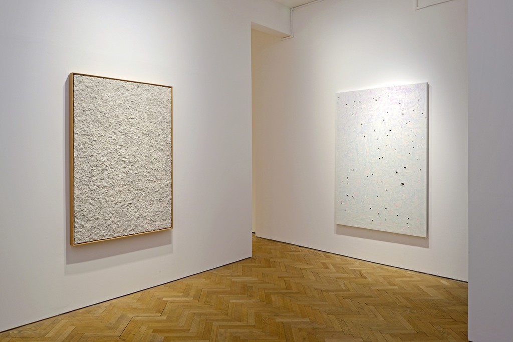residuumiv and deredemicrtdvi, 2009-14 residuumiv and deredemicrtdvi, 2009-14