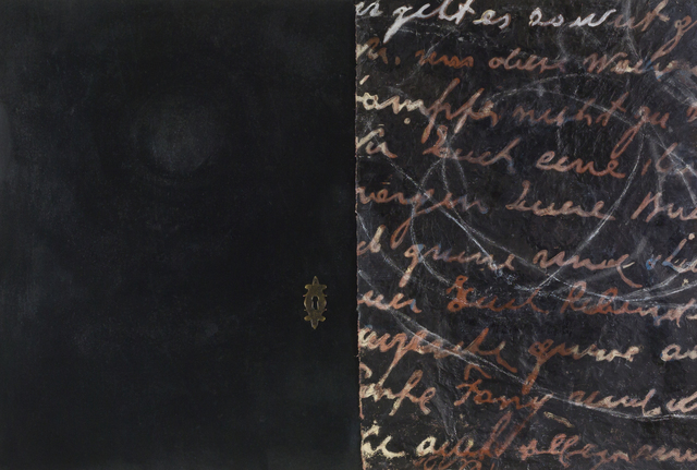 Bunny Burson, ‘Untitled 79 (Hidden in Plain Sight series)’, 2010, Bruno David Gallery